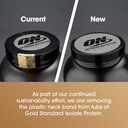optimum-nutrition-gold-standard-100-isol-6.jpg