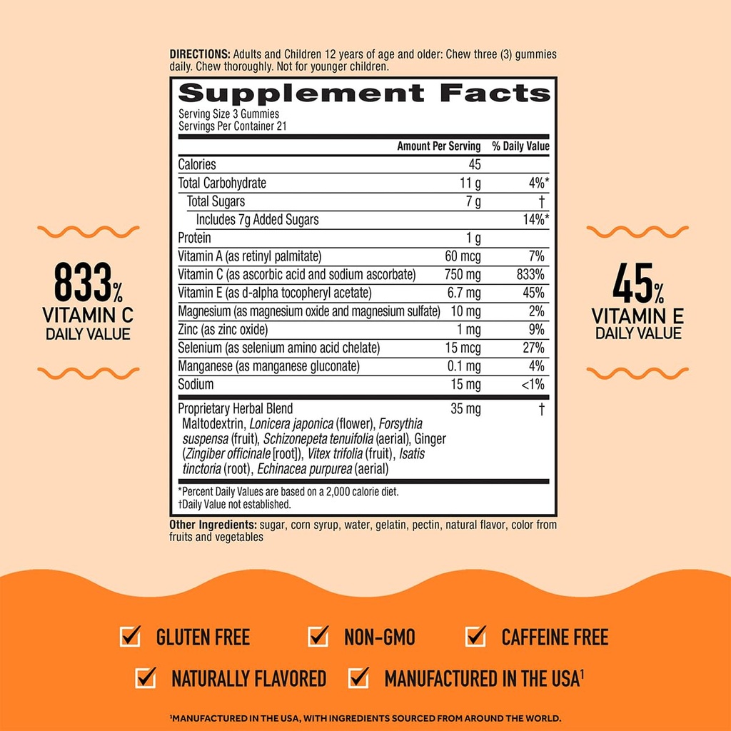 airborne-750mg-vitamin-c-immune-support--6.jpg