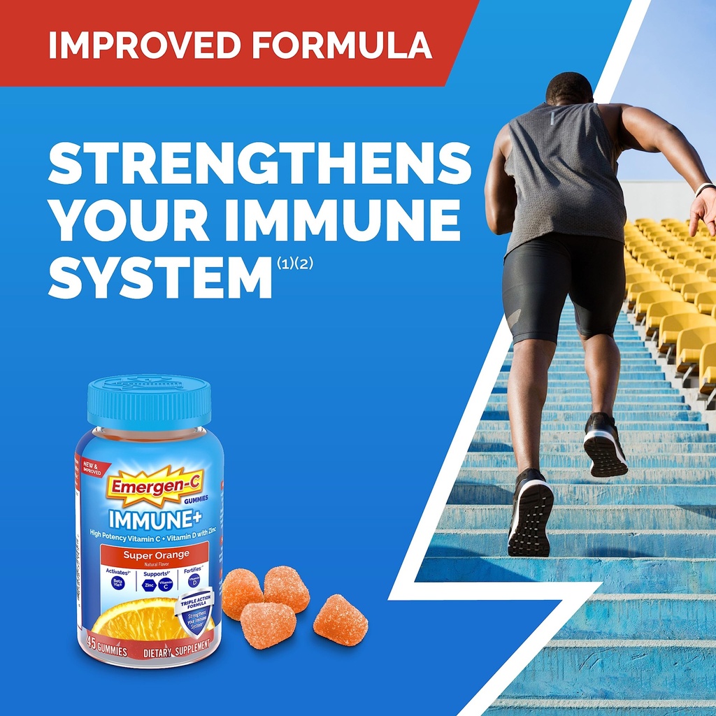 emergen-c-immune-triple-action-immune-su-3.jpg