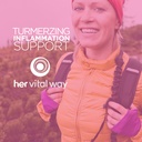 turmerzing-c-14-tested-turmeric-and-ging-6.jpg