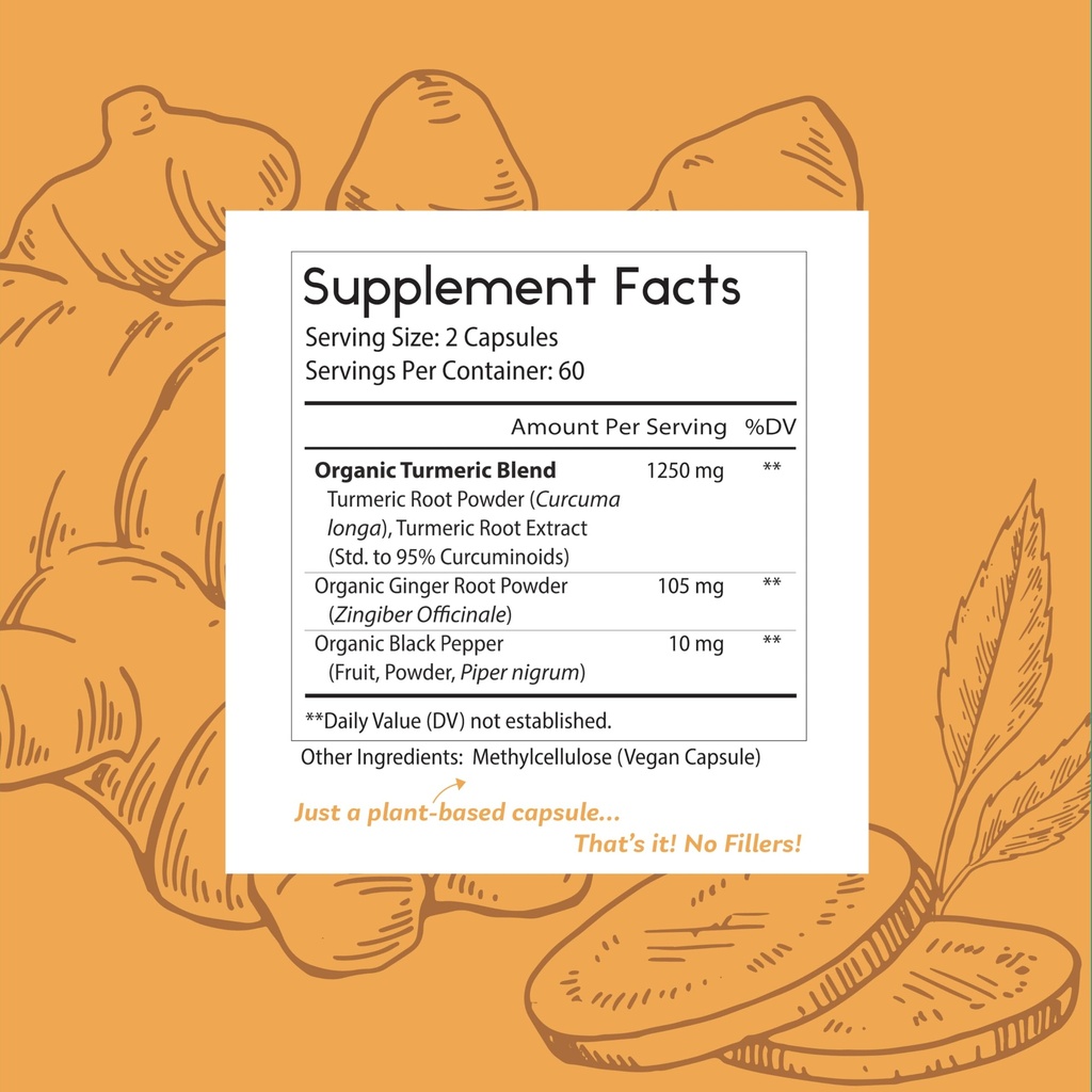 thomas-all-natural-remedies-turmeric-cur-4.jpg