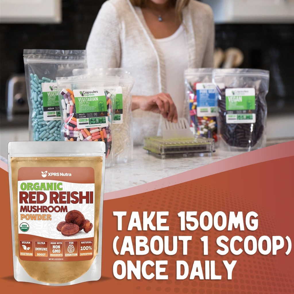 xprs-nutra-organic-red-reishi-mushroom-p-5.jpg