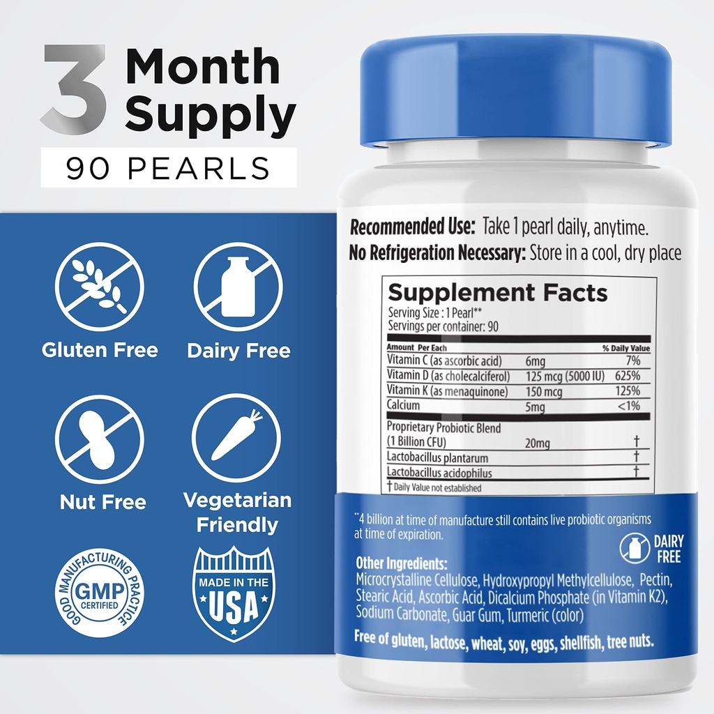 earth-s-pearl-vitamin-d3-k2-5000-iu-3-in-3.jpg