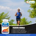 best-naturals-bcaa-3200mg-zinc-citrate-3-4.jpg