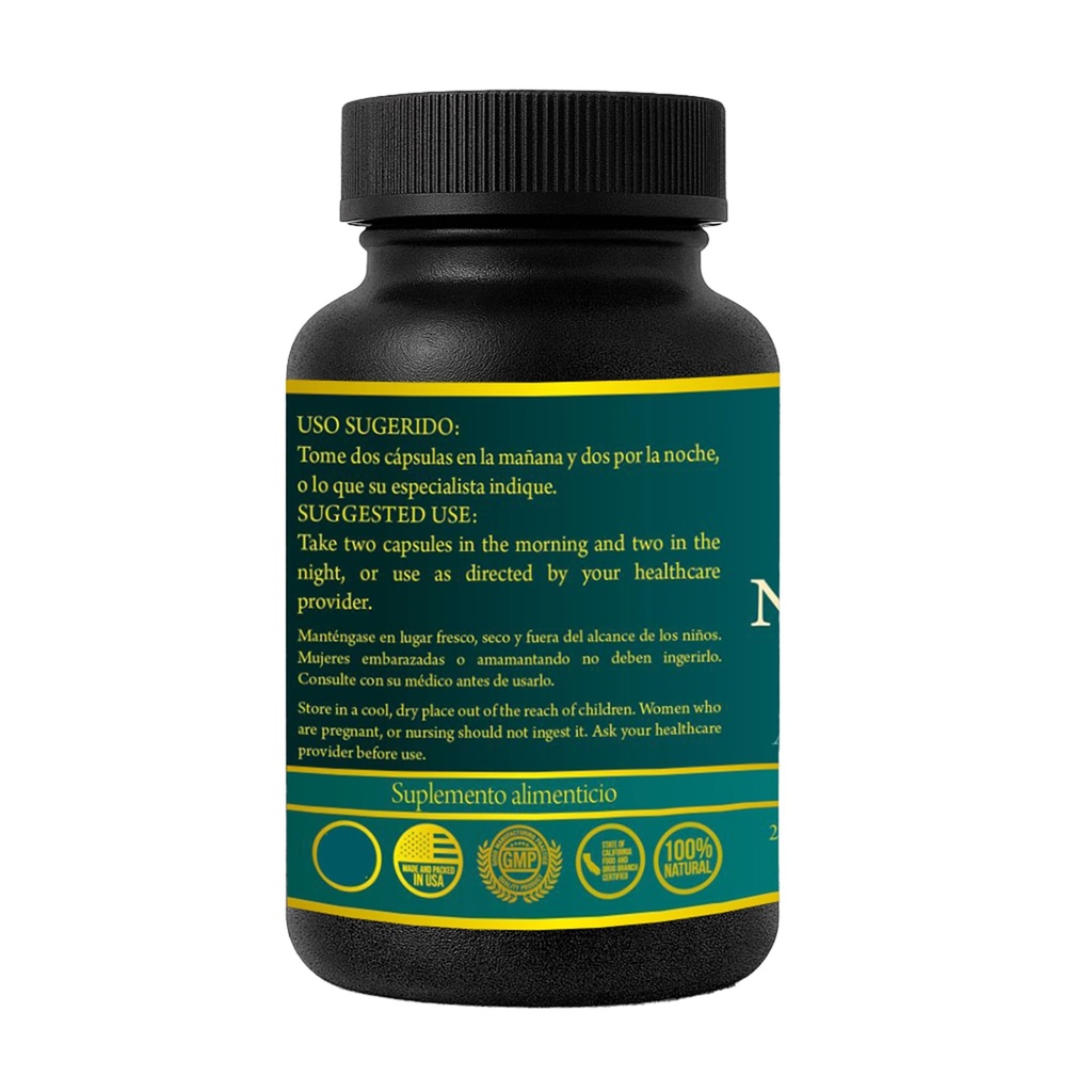 neurorestore-premium-nerve-support-formu-3.jpg