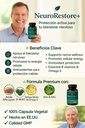 neurorestore-premium-nerve-support-formu-4.jpg
