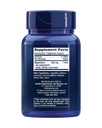 life-extension-magnesium-caps-500-mg-mag-2.jpg
