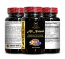 flaxseed-oil-1000-mg-softgels-plant-base-2.jpg