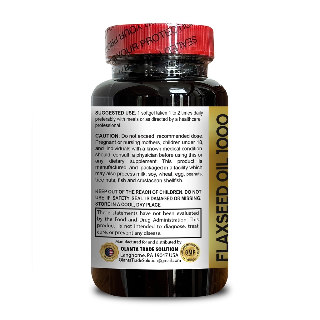 organic-flaxseed-oil-100-softgels-cold-p-3.jpg