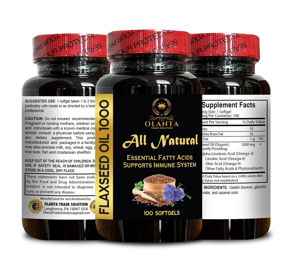 flaxseed-oil-softgels-1000-mg-immune-sup-2.jpg