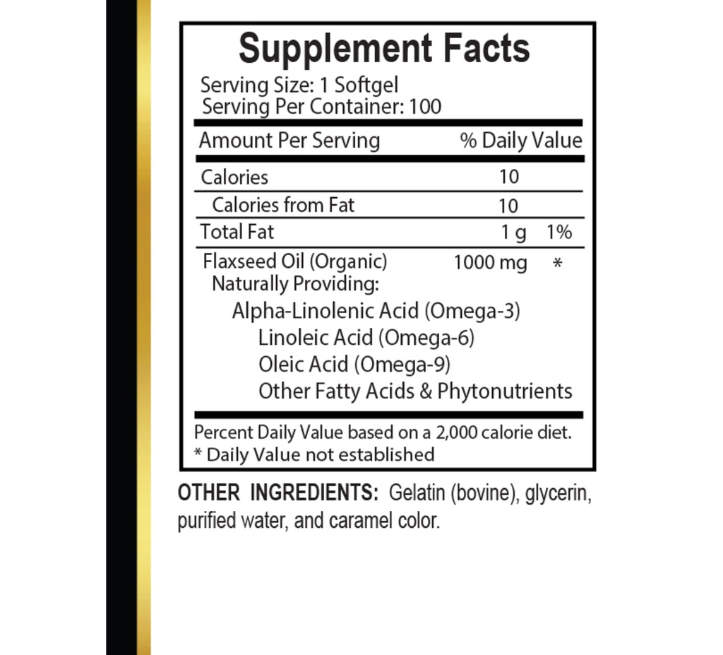 cold-pressed-flaxseed-pills-1000mg-with--5.jpg