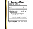 flaxseed-capsules-1000mg-cold-pressed-su-5.jpg