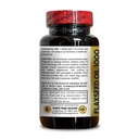 flaxseed-capsules-1000mg-cold-pressed-su-3.jpg