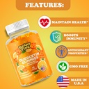 quercetin-with-bromelain-gummies---vitam-3.jpg