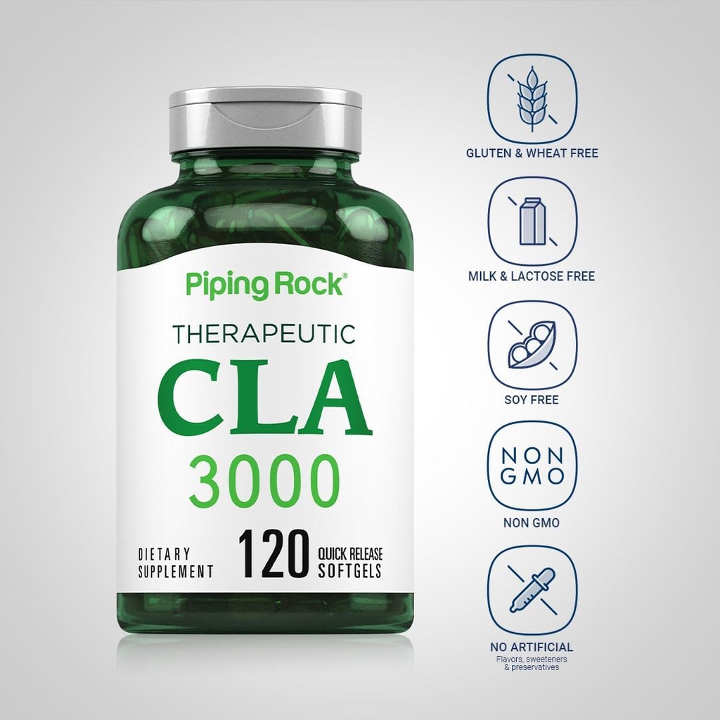 piping-rock-cla-supplements-3000mg-conju-3.jpg