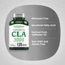 piping-rock-cla-supplements-3000mg-conju-4.jpg