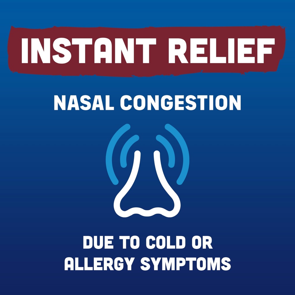afrin-no-drip-night-nasal-mist-twin-pack-3.jpg