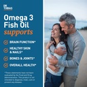 dr-tobias-akg-supplement-omega-3-fish-oi-4.jpg