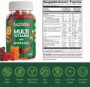 yumvs-kids-multivitamin-gummies---fruit--6.jpg