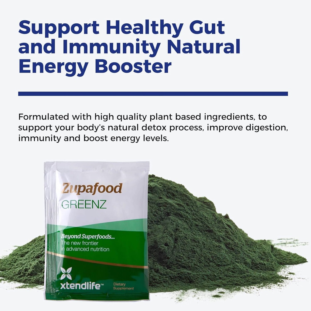 xtendlife-zupafood-greenz-powder---organ-3.jpg