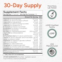 low-acid-multivitamin-for-sensitive-blad-5.jpg
