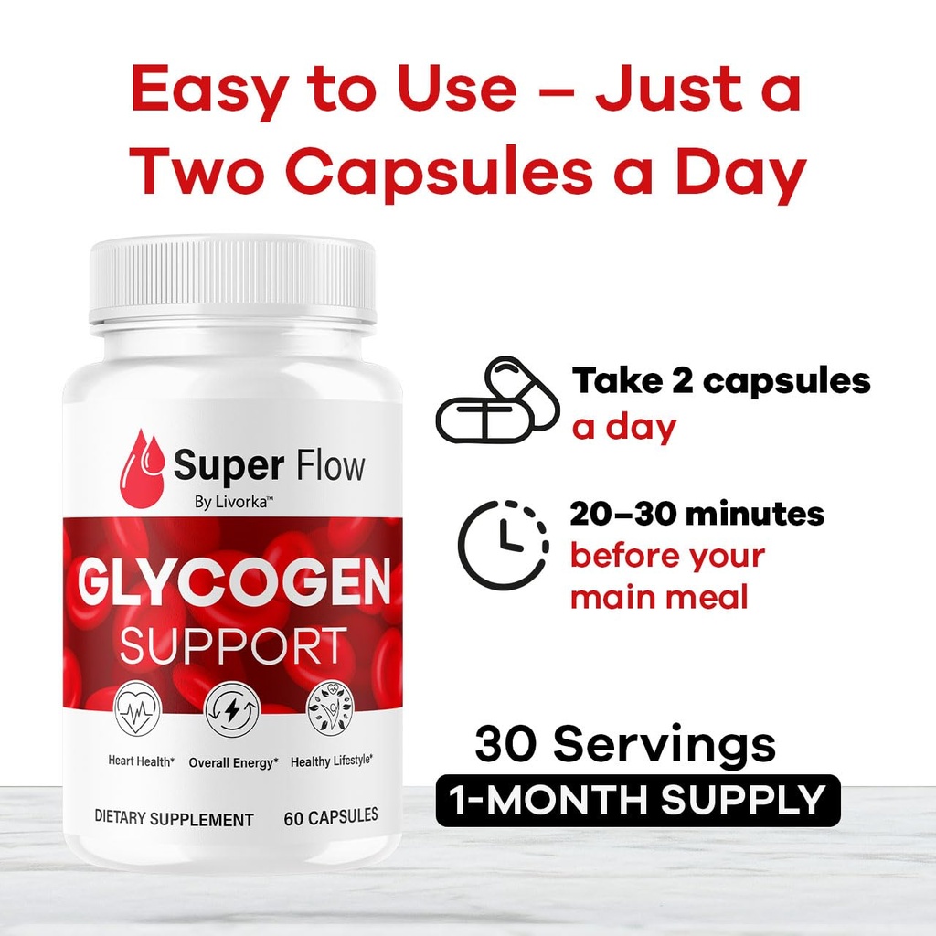 3-pack-super-flow-glycogen-capsules-offi-4.jpg