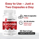 3-pack-super-flow-glycogen-capsules-offi-4.jpg