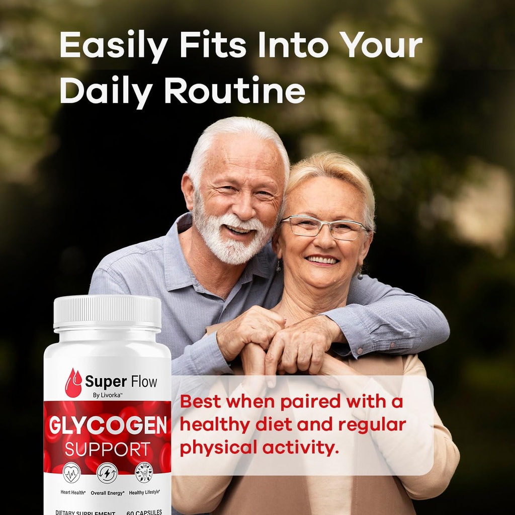 3-pack-super-flow-glycogen-capsules-offi-6.jpg