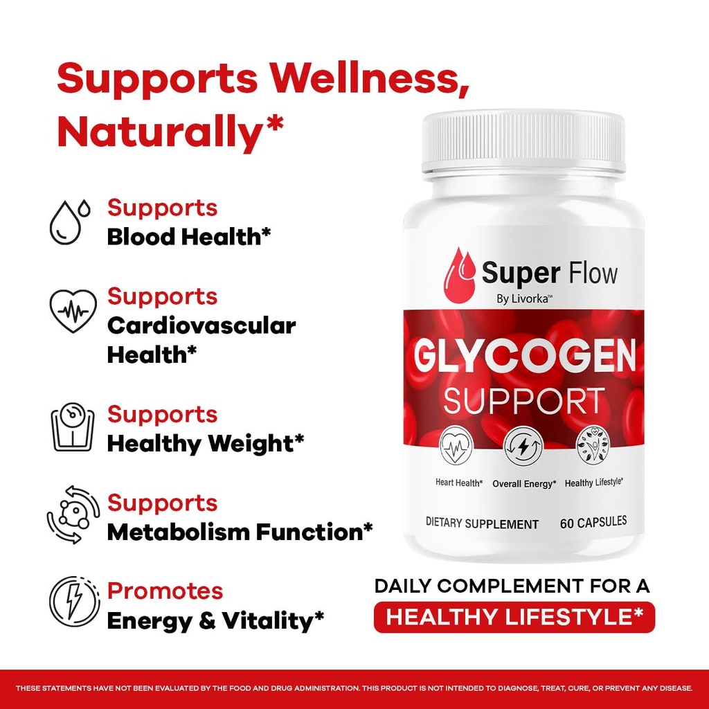 3-pack-super-flow-glycogen-capsules-offi-3.jpg