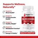 3-pack-super-flow-glycogen-capsules-offi-3.jpg