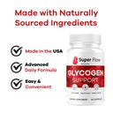 3-pack-super-flow-glycogen-capsules-offi-5.jpg