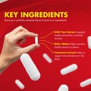 nutrarize-pack-of-5-sweet-relief-glycoge-6.jpg