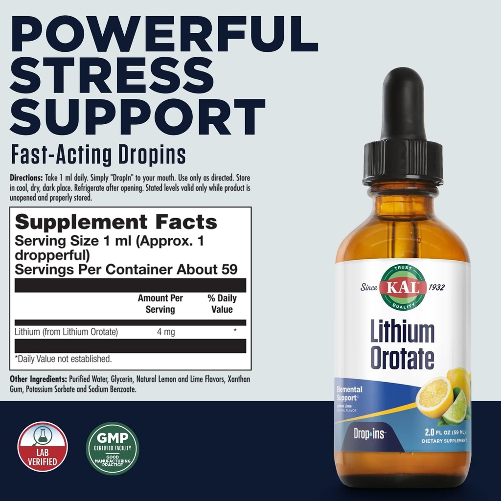 kal-lithium-orotate-dropins-chelated-moo-2.jpg