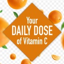 vitamin-c-chewtbs-250mg-tngr-wmill-size--4.jpg