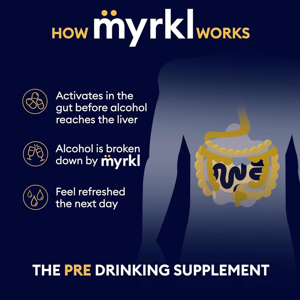 unique-pre-drinking-supplement-for-liver-3.jpg