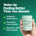 h-proof-the-anytime-you-drink-vitamin-li-2.jpg