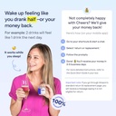 cheers-classic-combo-restore-hydrate-reh-4.jpg