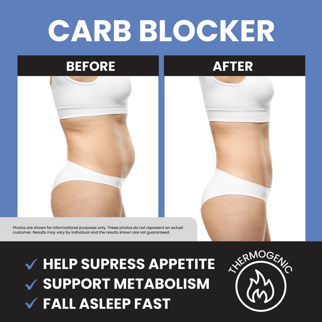 night-time-fat-burner-to-shred-while-you-5.jpg