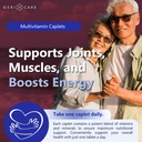 gericare-thera-high-potency-multivitamin-5.jpg