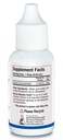 biotics-research-bio-ae-mulsion-forte-12-2.jpg