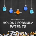 biotics-research-bio-ae-mulsion-forte-12-6.jpg