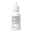 biotics-research-bio-ae-mulsion-iu-emuls-2.jpg