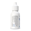 biotics-research-bio-ae-mulsion-iu-emuls-3.jpg