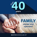 biotics-research-bio-ae-mulsion-iu-emuls-6.jpg