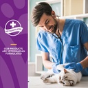 naturvet-vitapet-senior-daily-vitamins-f-6.jpg