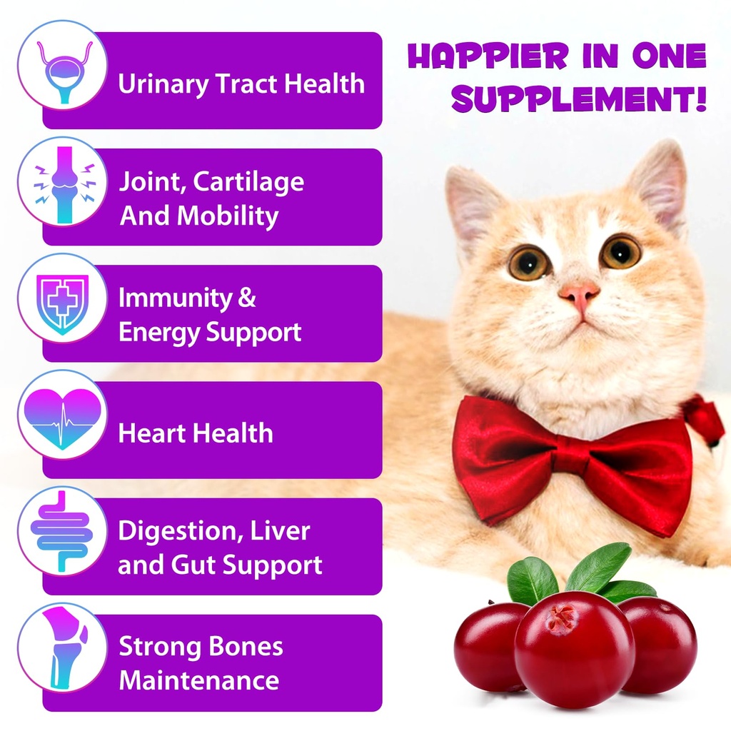 vosifsdiy-cat-multivitamin-15-in-1-cat-v-6.jpg