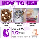 vosifsdiy-cat-multivitamin-15-in-1-cat-v-2.jpg
