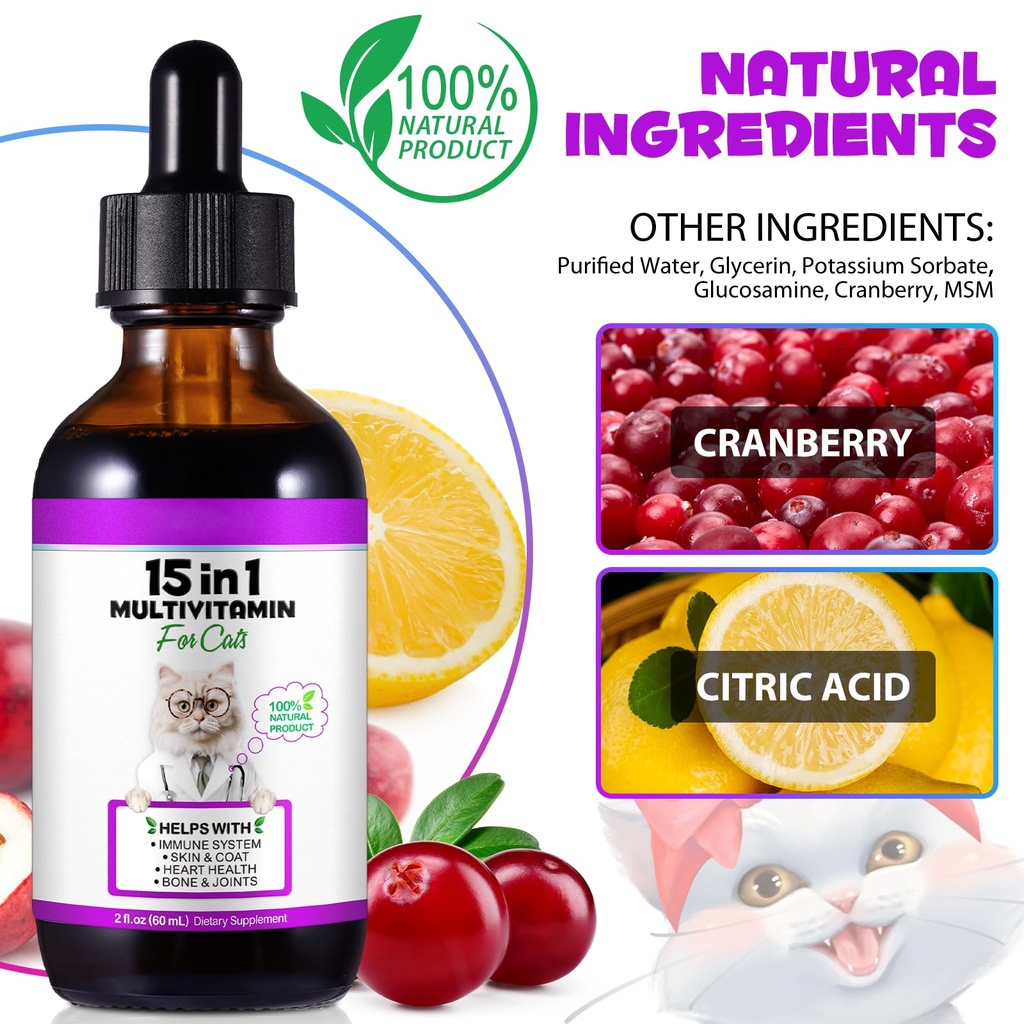 vosifsdiy-cat-multivitamin-15-in-1-cat-v-5.jpg
