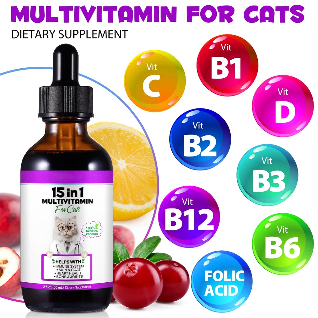 vosifsdiy-cat-multivitamin-15-in-1-cat-v-4.jpg