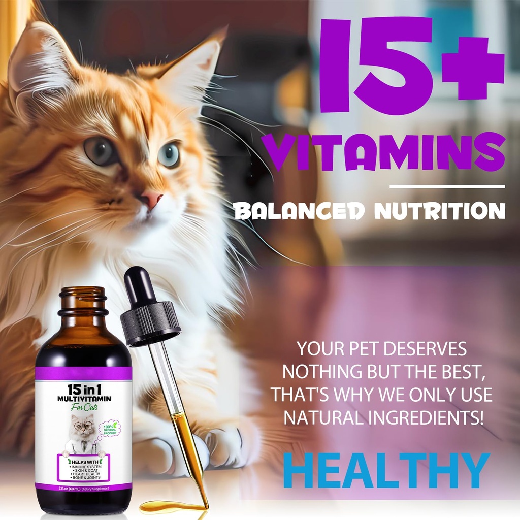 vosifsdiy-cat-multivitamin-15-in-1-cat-v-3.jpg